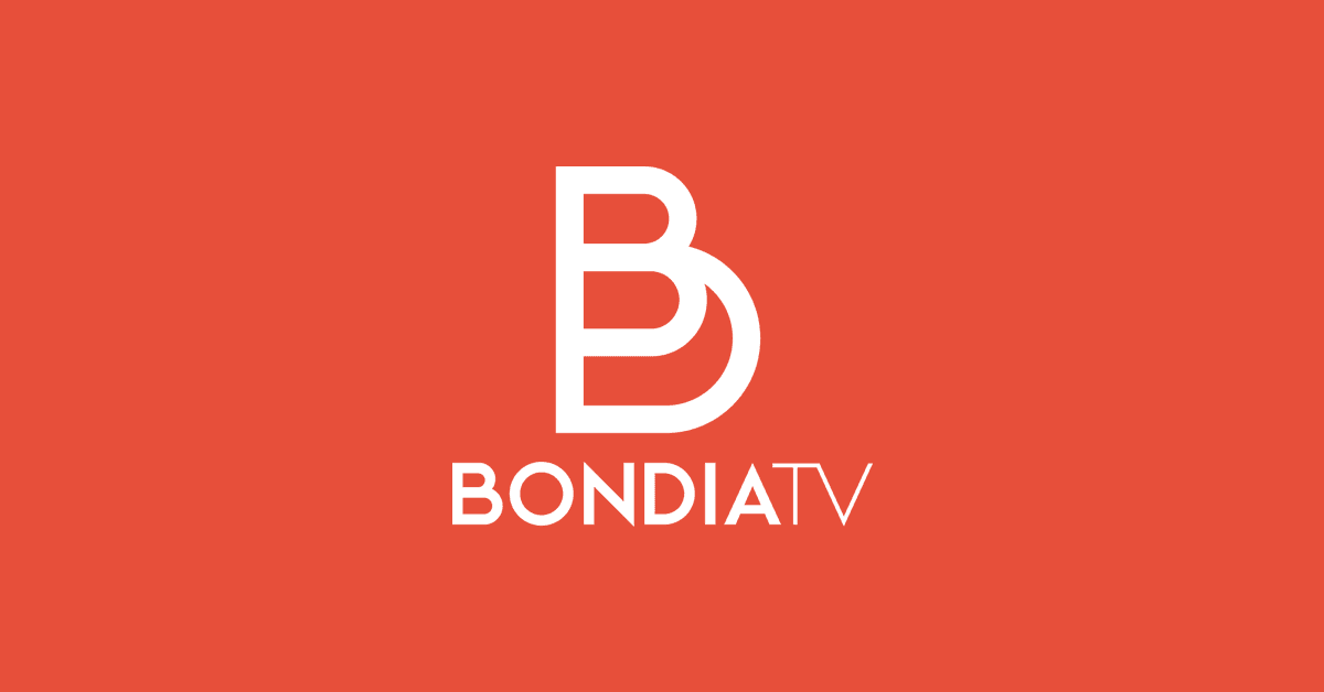 (c) Bondiatv.org